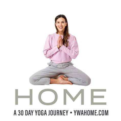 adriana's home youtube|yoga with adriene calendar.